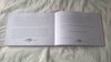 "The Book Kids"  Bild 1